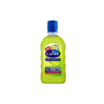 Camel Antiseptic Disinfectant - Image 2