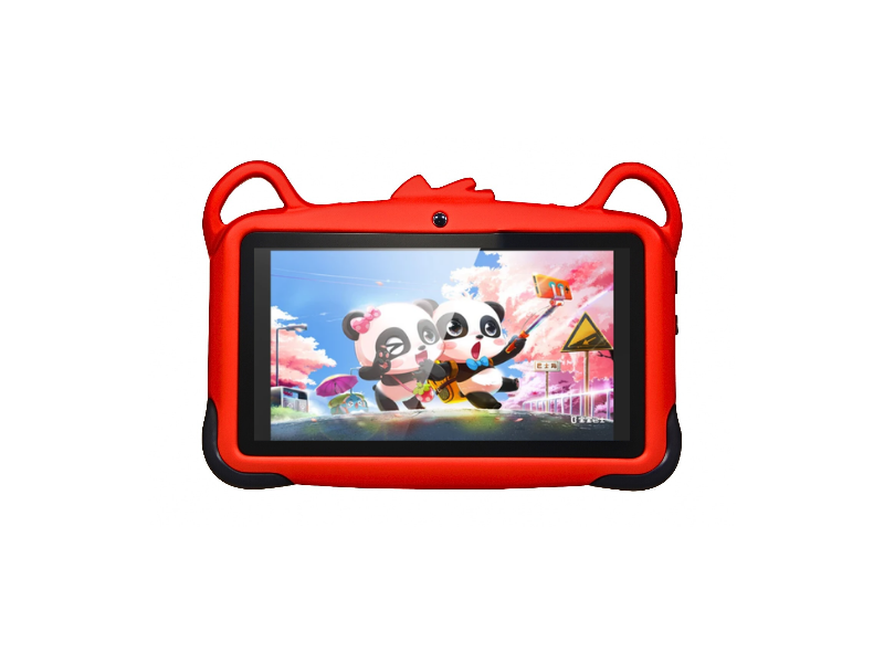 Wintouch 16gb Kids Tablet with WiFi and Memory Card Slot
