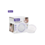 Momeasy 24pcs Disposable Breast Pads