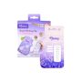 Momeasy Disposable Breastmilk Storage Bags 25pcs