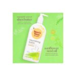 Burt's Bees Baby Nourishing Lotion, Original Scent Baby Lotion - Image 4