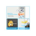 Baby Safety Foam Door Stopper - Image 2