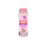 Dreft Blissfuls Laundry Scent Booster Beads, Baby Fresh, 10 Oz