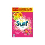 Surf Tropical Laundry Powder, 130 Washes