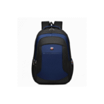 Unisex Teen Backpack