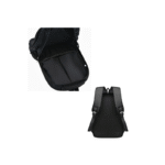 Unisex Teen Backpack - Image 5