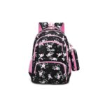 Barbie Bunny School Buddy Backpack