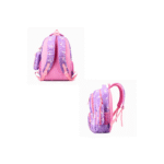 Barbie Bunny School Buddy Backpack - Image 5