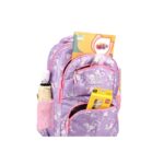 Barbie Bunny School Buddy Backpack - Image 3