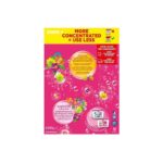 Surf Tropical Laundry Powder, 130 Washes - Image 3