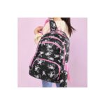 Barbie Bunny School Buddy Backpack - Image 2