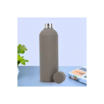 Stainless Steel Insulated Water Bottle 750ml – Leakproof - Image 6