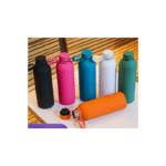 Stainless Steel Insulated Water Bottle 750ml – Leakproof - Image 5