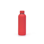 Stainless Steel Insulated Water Bottle 750ml – Leakproof