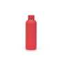 Stainless Steel Insulated Water Bottle 750ml – Leakproof