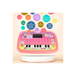 kids-educational-learning-computer-toy-keyboard-view