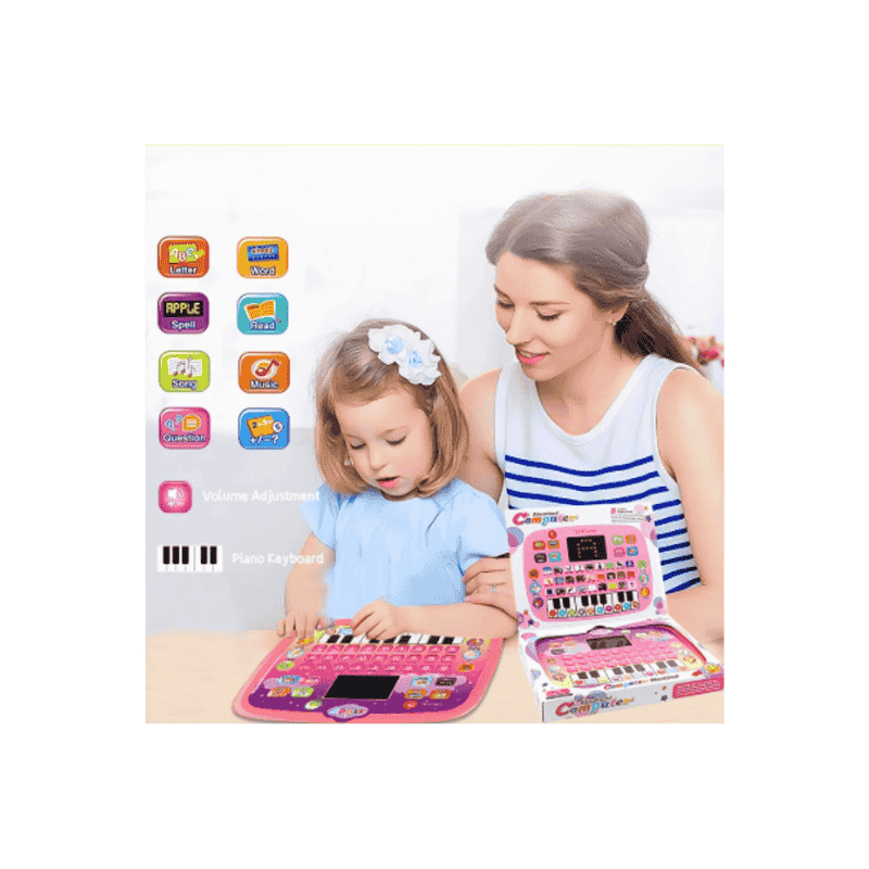 kids-educational-learning-computer-toy-interactive-screen