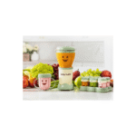 baby-bullet-accessories