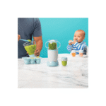 baby-food-storage-jars