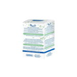 Mustela Musti fragrance box ingredients