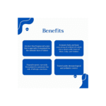 mustela musti baby perfume gift set benefits card