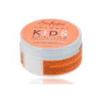 curling butter cream for thick wavy children’s hair