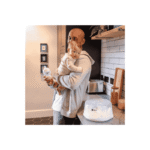 compact microwave baby bottle steriliser