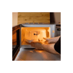 tommee tippee microwave steam steriliser in microwave