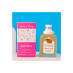 Bear et Baby Eau de Toilette baby cologne