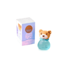 Beibei Baby Fragrance Spray – Gentle Baby Perfume (50 ml)