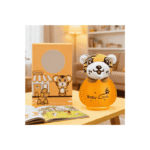 Beibei baby perfume fragrance spray