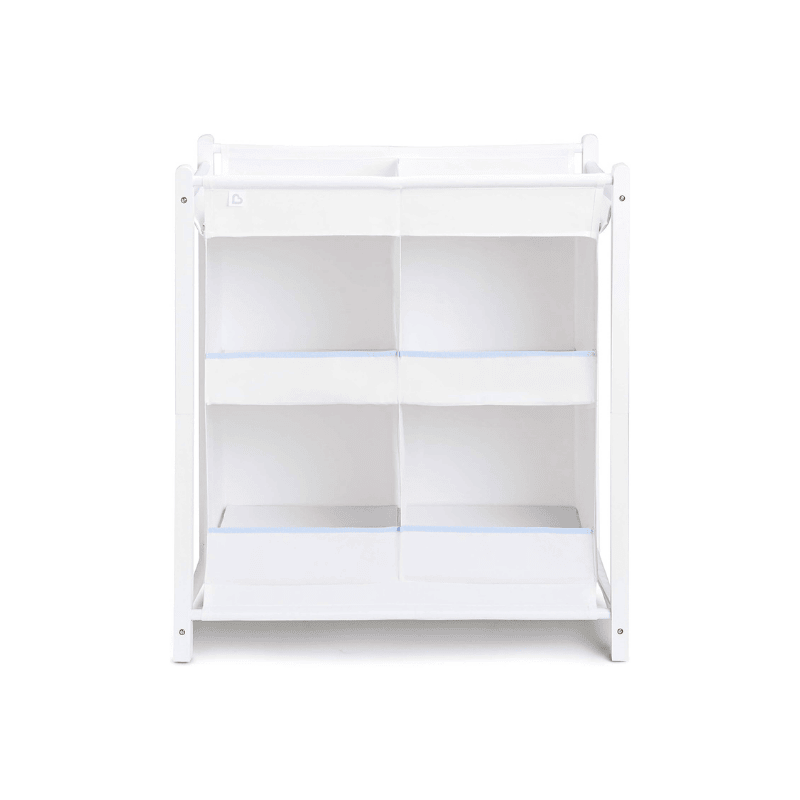 Untitled design - 2026-01-30T100630.256 Diaper organizer furniture for baby room