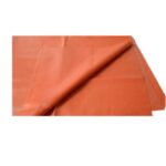 2 Yards Rubber Mackintosh