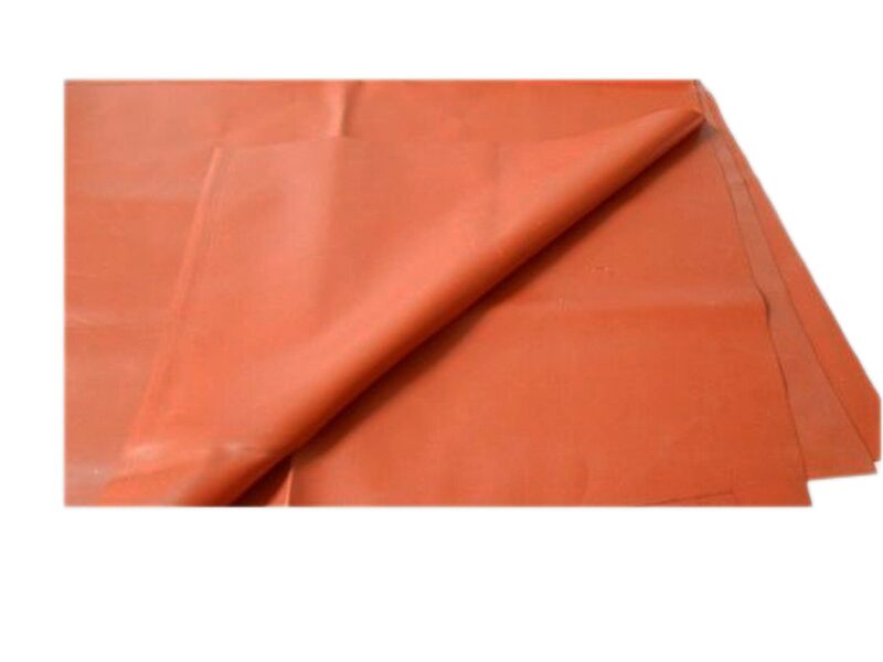 2 Yards Rubber Mackintosh