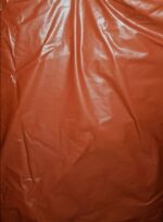 2 Yards Rubber Mackintosh - Image 2