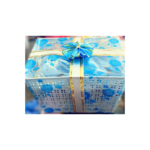 2500 Ghs Baby and Mom Gift Hamper - Image 2