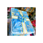2500 Ghs Baby and Mom Gift Hamper - Image 3