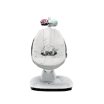 4moms Mamaroo Baby Swing