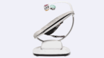 4moms Mamaroo Baby Swing - Image 3