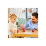 5 Pcs Baby Corner Guard Table Protector - Image 4