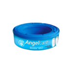 Angelcare Nappy Disposal System Refill Cassettes