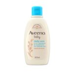 Aveeno Baby Daily Care 2-in-1 Shampoo & Conditioner - Image 3