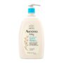 Aveeno Baby Daily Moisture Wash & Shampoo