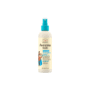 Aveeno Kids Hydrating Detangling Spray-295ml