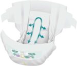 Baby Diapers- Mamia Diapers Size 7 Pack - Image 2