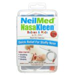 Baby NasaKleen Nasal Aspirator