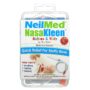 Baby NasaKleen Nasal Aspirator