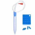 Baby NasaKleen Nasal Aspirator - Image 3