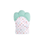 Baby Teething / Mitt Gloves