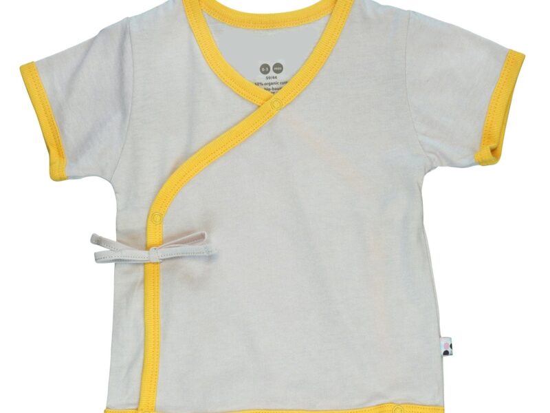 Baby Welcome Dress  Jasmines 0-3m